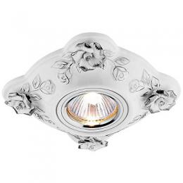 Изображение продукта Встраиваемый светильник Ambrella light Desing 